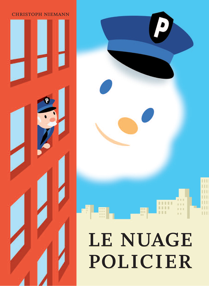 site de rencontres policiers