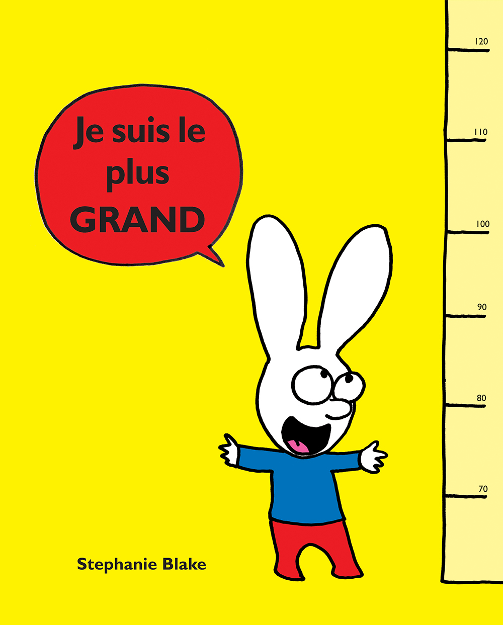rencontres amoureuses gennevilliers