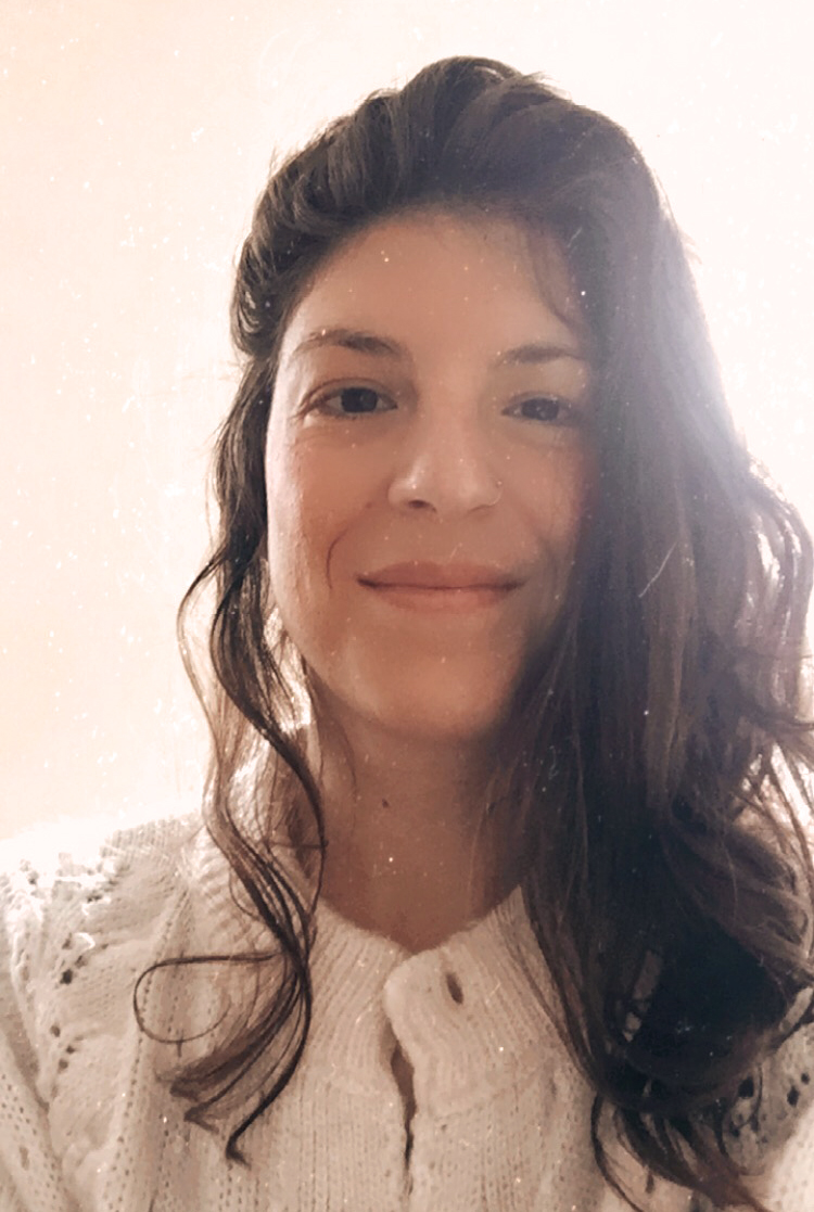 Laurie Lecou L’école des loisirs, Maison d’Édition Jeunesse