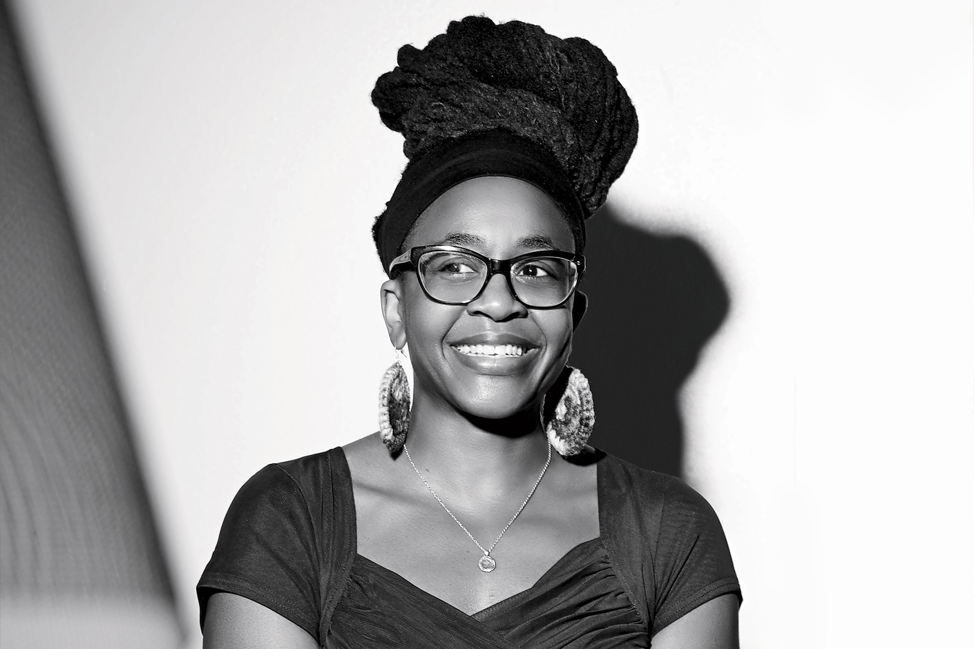 Nnedi Okorafor L’école des loisirs, Maison d’Édition Jeunesse