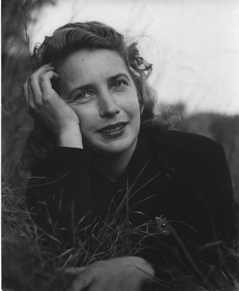Margaret Wise Brown L’école des loisirs, Maison d’Édition Jeunesse