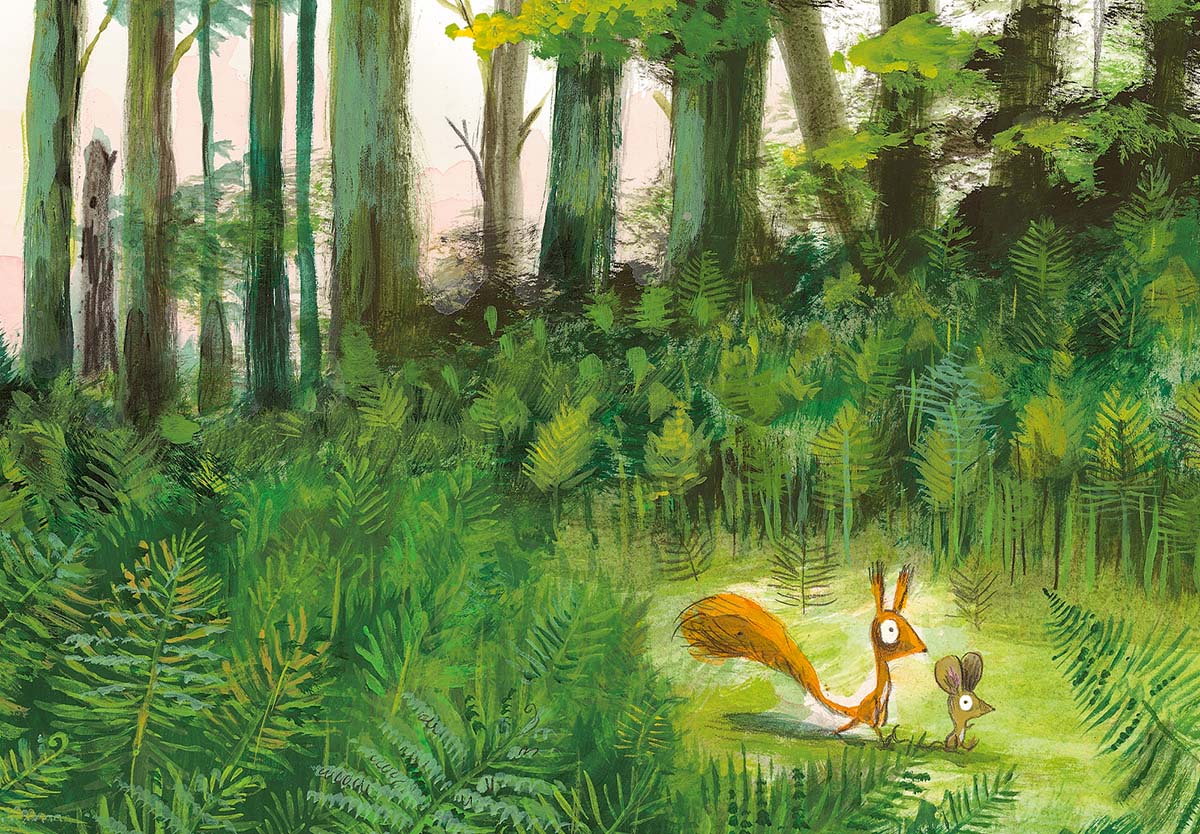 Bannière - Il paraît que...