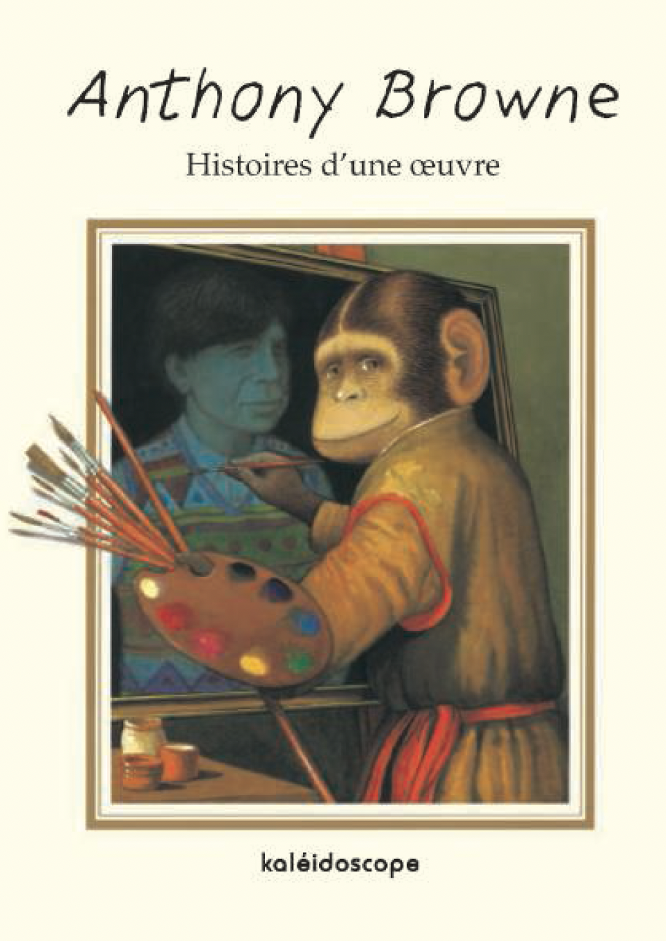 visuel collection théâtre