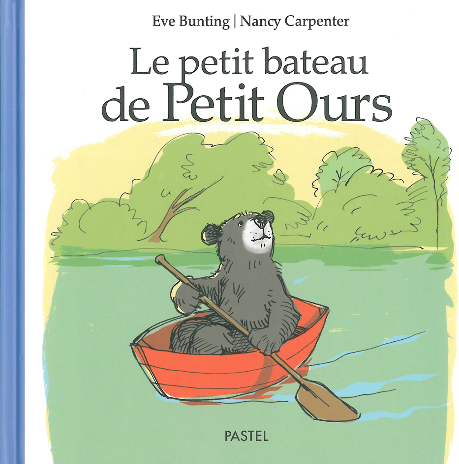 Petit Bateau Ba/ñador para Ni/ños