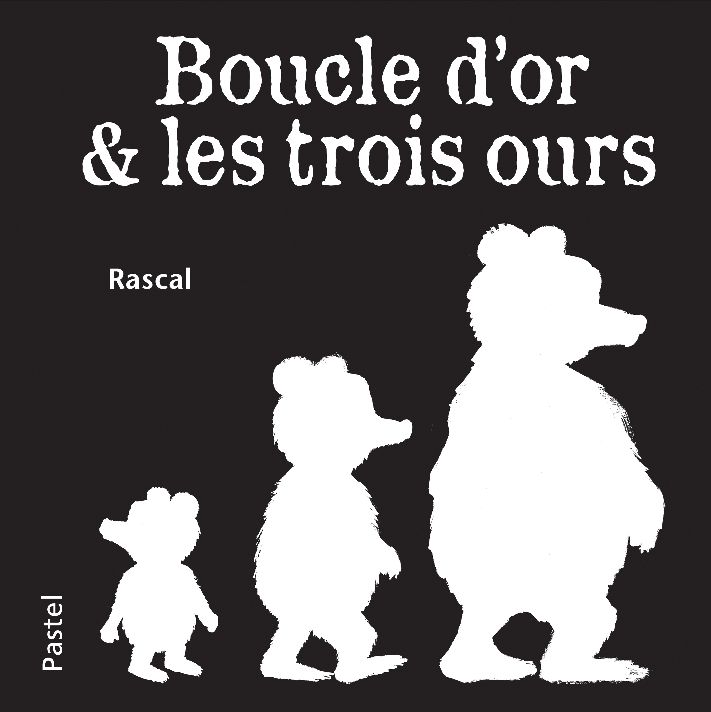 Boucle D Or Et Les Trois Ours Ps Fichier Boucle D Or Et Les Trois Ours La Maternelle De