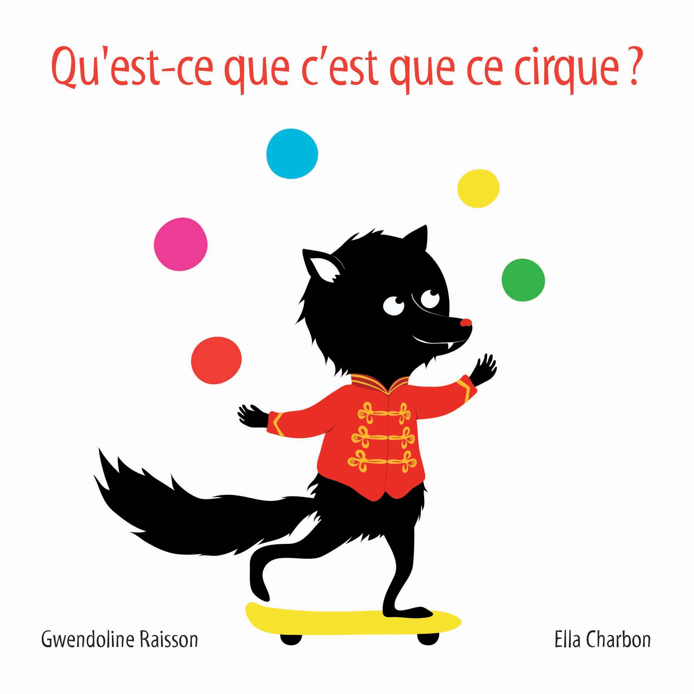 Qu Est Ce Que Le Chaman Qu'est-ce que c'est que ce cirque ? | L’école des loisirs, Maison d