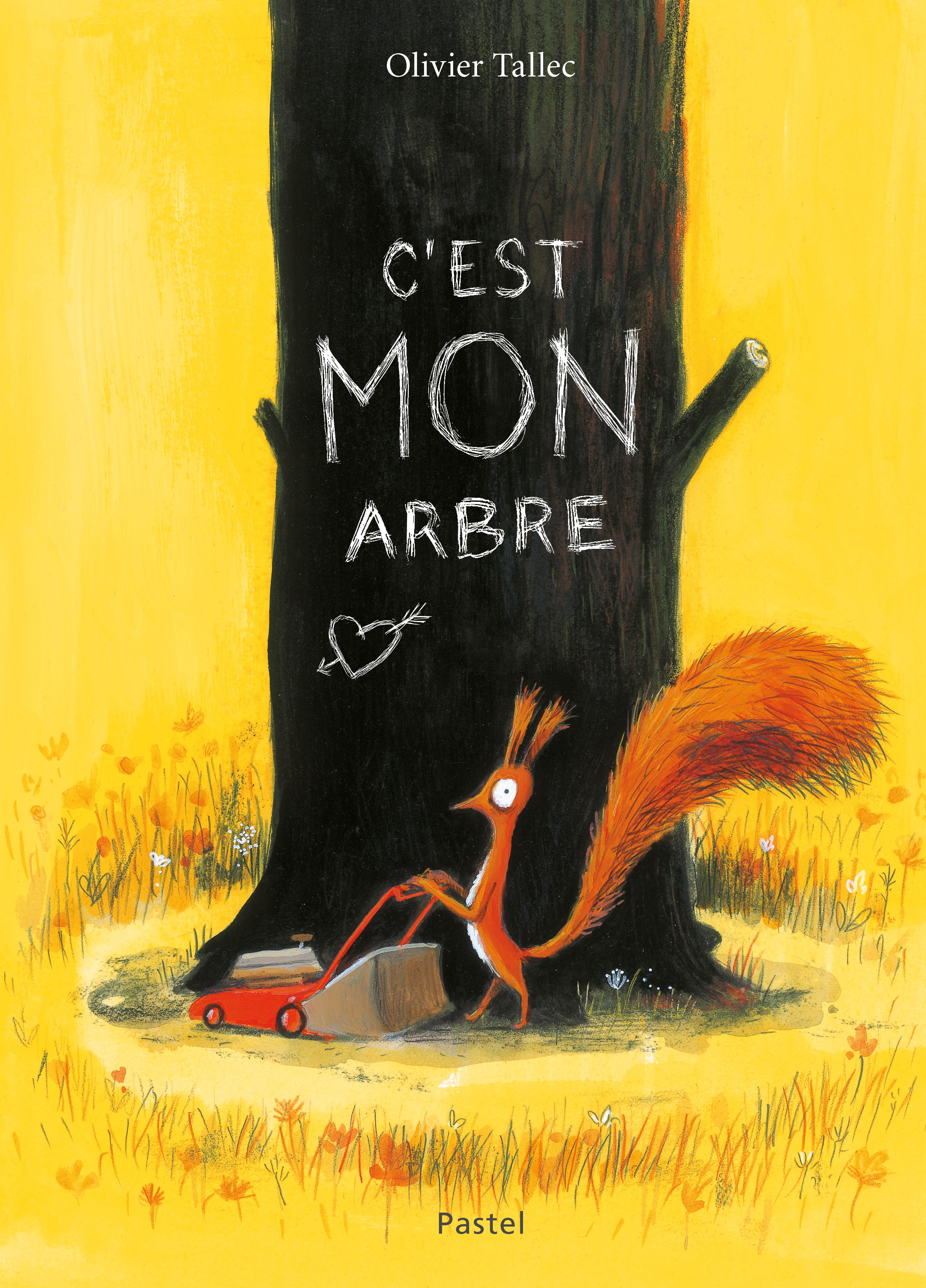 <a href="/node/39076">C'est mon arbre</a>