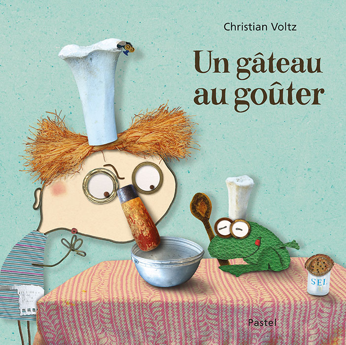 Gateau Au Gouter Un L Ecole Des Loisirs Maison D Edition Jeunesse Gateau Au Gouter Un L Ecole Des Loisirs Maison D Edition Jeunesse