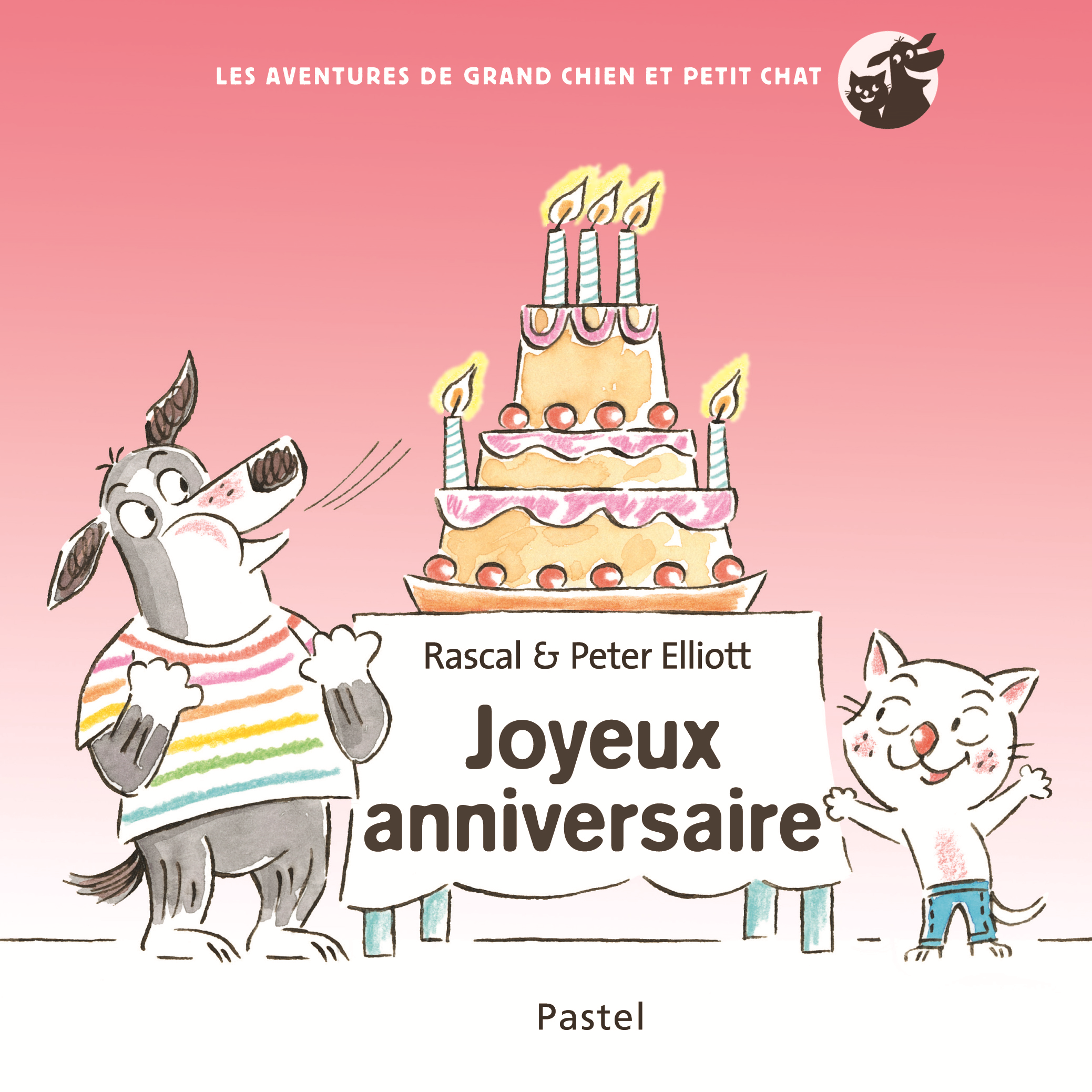 https://www.ecoledesloisirs.fr/sites/default/files/couverture/joyeux_anniversaire_cv_ok.png