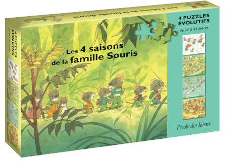 4 Saisons De La Famille Souris Les L Ecole Des Loisirs Maison D Edition Jeunesse 4 Saisons De La Famille Souris Les L Ecole Des Loisirs Maison D Edition Jeunesse