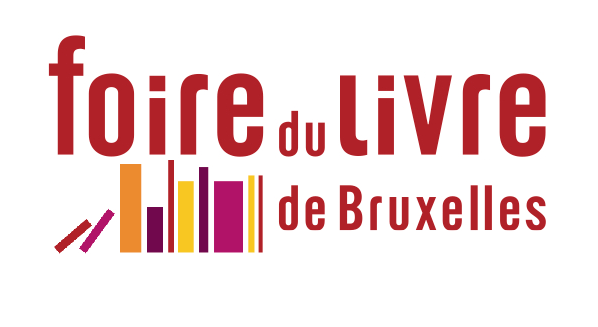 Résultat de recherche d'images pour "foire du livre de bruxelles"