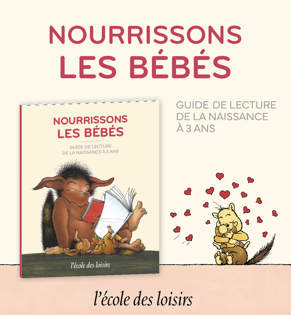 Visuel Nourrissons les bébés mobile
