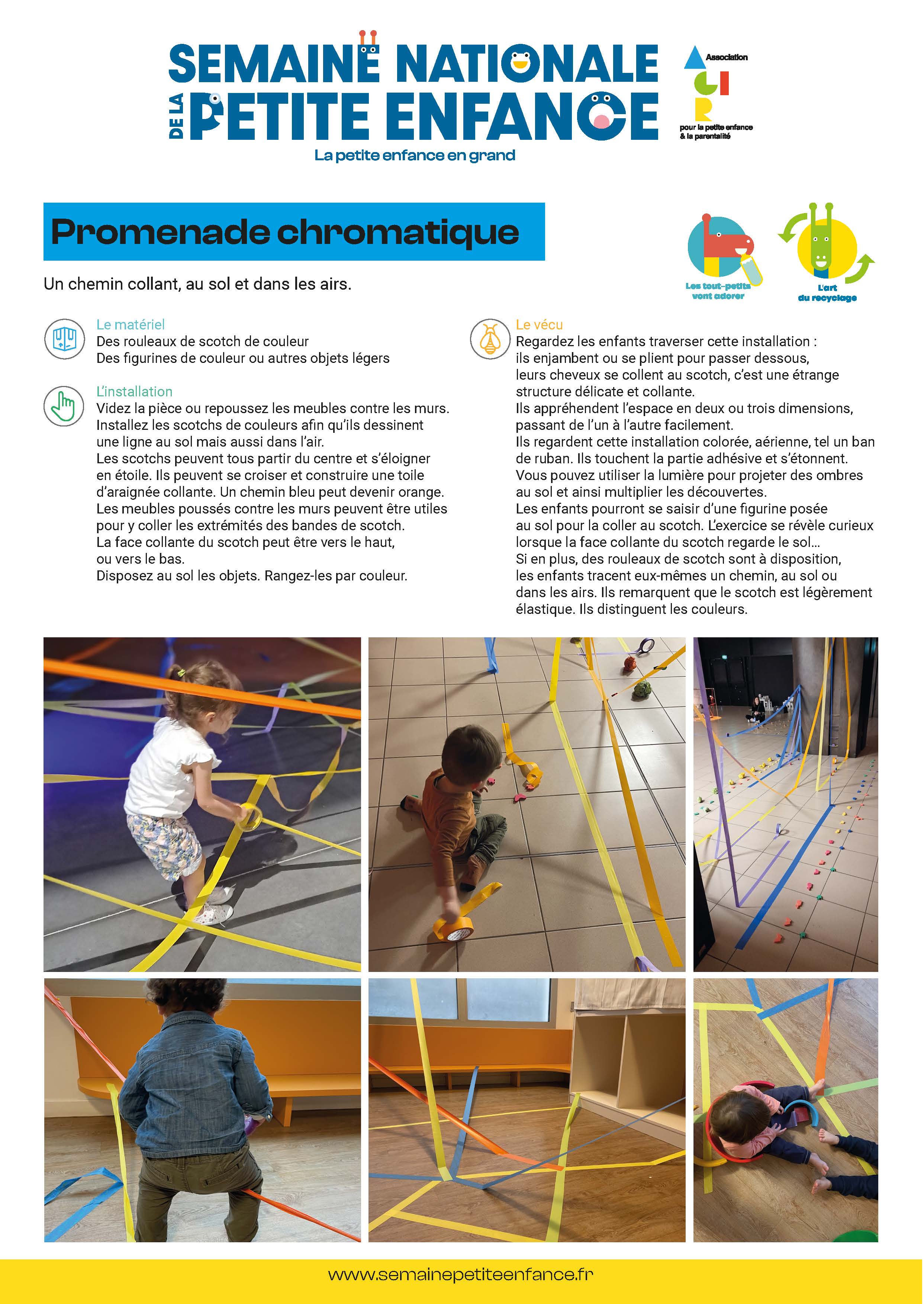 educ