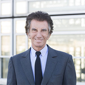 jack lang