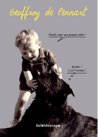 visuel collection théâtre