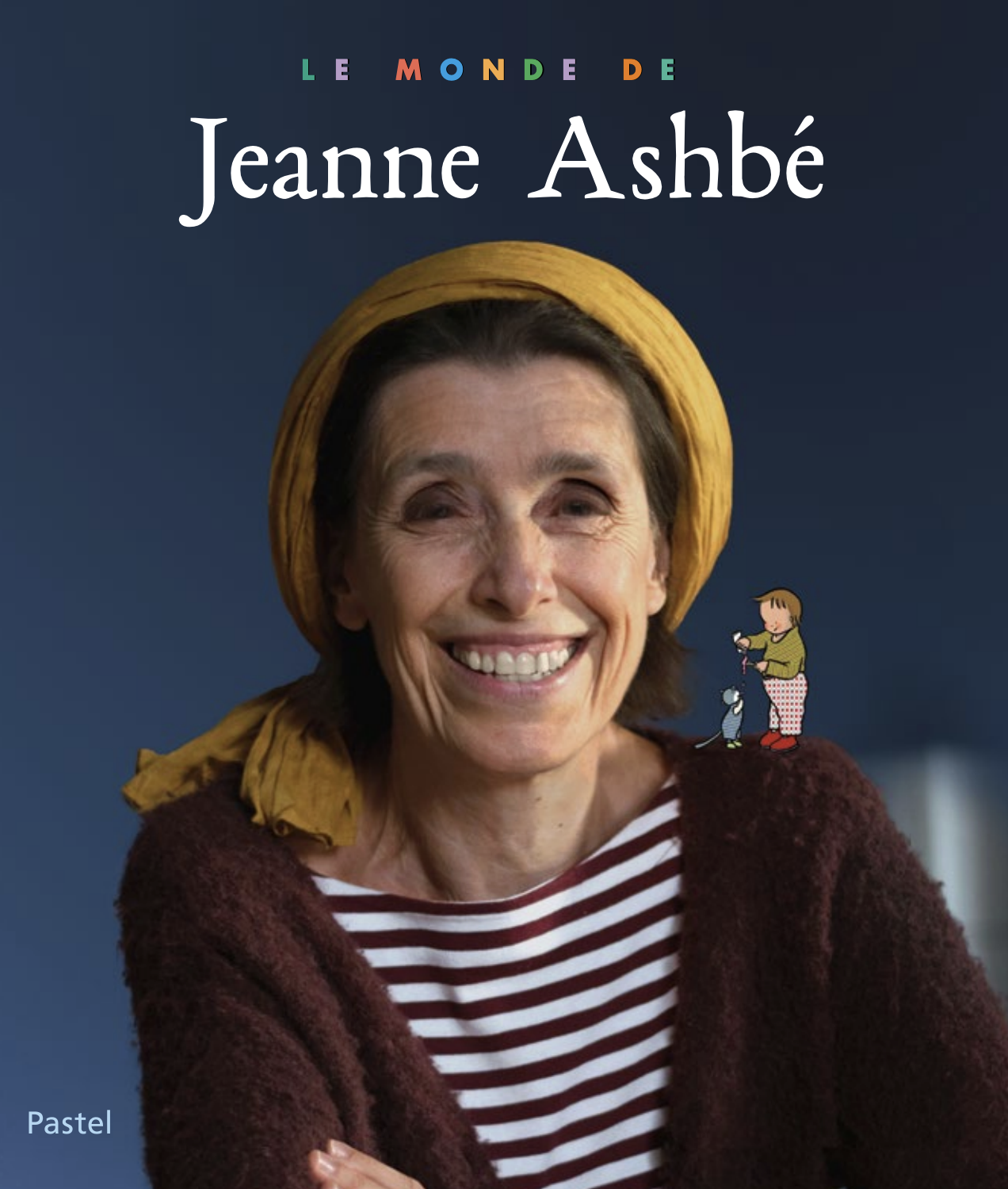 livret le monde de jeanne ashbé