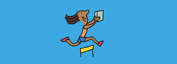 Illustration pour la page de tous les projets 