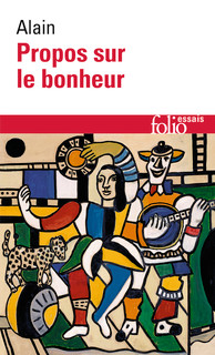 La gueule du loup