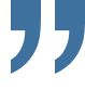 Pictogramme de guillemets
