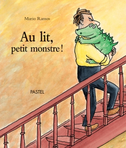 Mon plus beau cahier à dessiner ! - Mario Ramos - Ecole Des Loisirs -  Papeterie / Coloriage - Les Volcans CLERMONT FERRAND