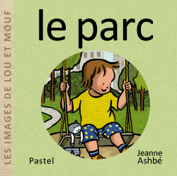 Moi je vais sur le pot - Ashbe Jeanne - Ecole Des Loisirs - Grand format -  Librairie Despret CHALLANS
