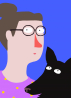 Auteur/Illustrateur