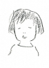 Auteur/Illustrateur