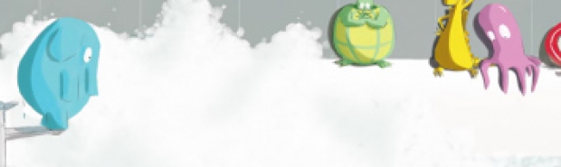 Druplicon