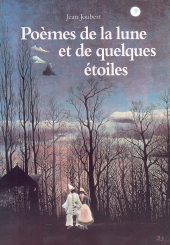 Poèmes de la lune et de quelques étoiles