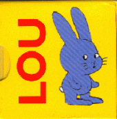 Lou