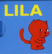 Lila