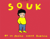 Souk