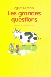 Grandes questions (Les)