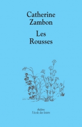Rousses (Les)