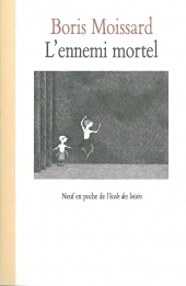 Ennemi mortel (L')