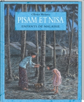 Pisam et Nisa