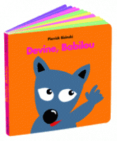 Devine, Babilou