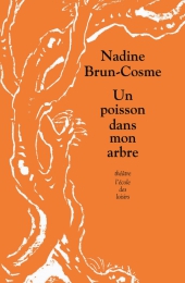 Poisson dans mon arbre (Un)