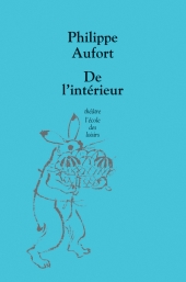 De l'intérieur