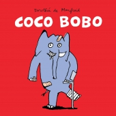 Coco Bobo
