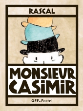 Monsieur Casimir