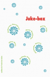 Juke-box (collectif) 