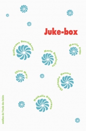 Juke-box (collectif)