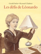 Défis de Léonardo (Les)