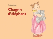 Chagrin d'éléphant