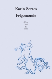 Frigomonde
