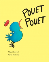 Pouet-Pouet