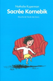 Sacrée Kornebik