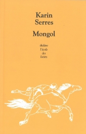 Mongol