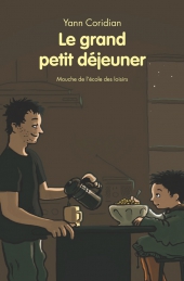 Le grand petit déjeuner
